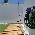 Luna Privada *